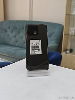 Xiaomi 13 256GB Čierny | ZÁRUKA