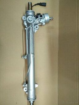 Servoriadenie audi A4 b5 b6 b7