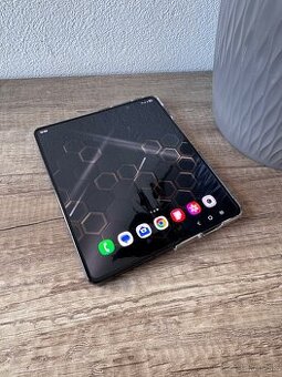 Samsung Zfold 5