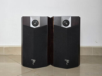Focal Chorus 705V