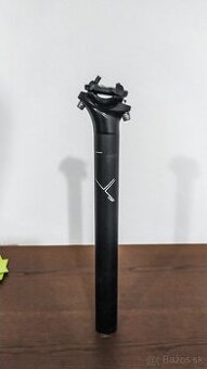 Sedlovka Merida Comp CC 310mm