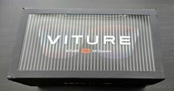 VITURE pro XR glasses