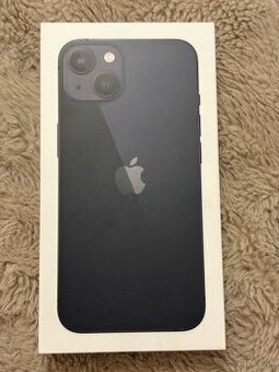 iPhone 13 256GB