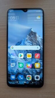 Xiaomi Redmi 9