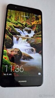 Huawei P10 lite 4/32GB android 8 - 1