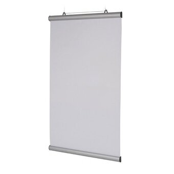 Hlinikove plagatove listy