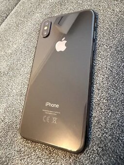 Iphone XS 64gb