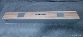 Hiwill A502 5.2.2-kanálový soundbar