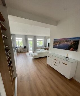 Realitný kancelária REALADR s.r.o.