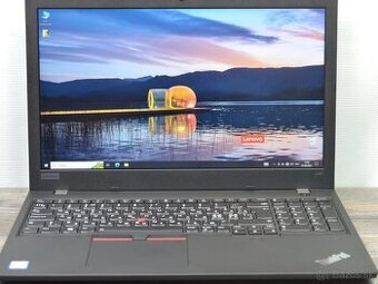 Lenovo ThinkPad L590