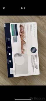Monitor dychu Babysense 2 Pro