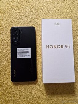 Predám Honor 90l 5G
