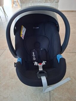 Cybex aton semi-universal 0-13kg