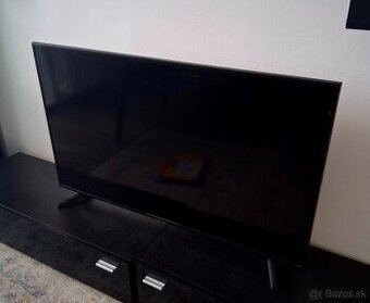 Smart televizor Samsung TV