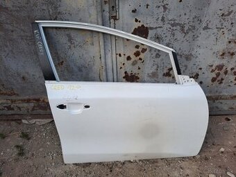 Dvere diely kia ceed 2012->