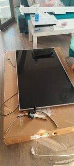 TV Panasonic TX-58EX703E