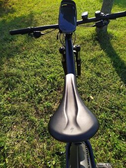 Specialized Rockhooper M 29