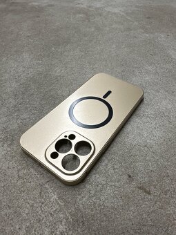 Púzdro pre IPhone 14 Pro Max