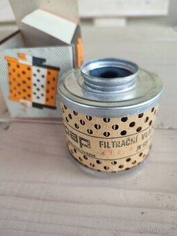 Predám nepoužité diely