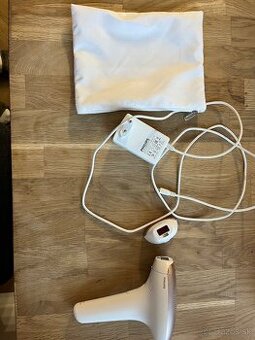 Philips Lumea