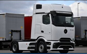 Vodic 120€ / den v cistom