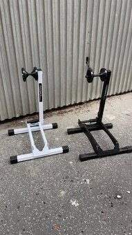 Nahradne diely na bicykle