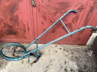 Šinták / ručná plečka