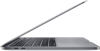 Macbook Pro 2020 13"