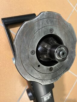 PROMOTECH ukosovačka BM-16