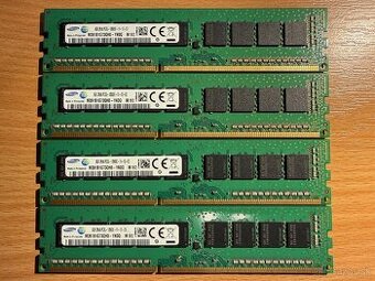 RAM DDR3