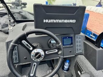 Finval 575 Casting Pro