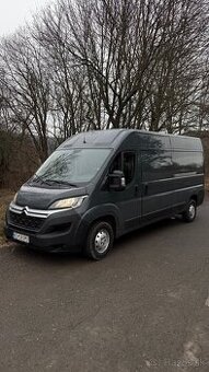 Sťahovanie a preprava