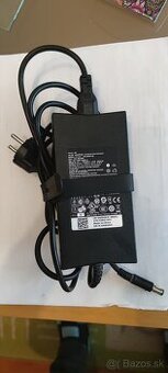 Dell originál adaptér 130W