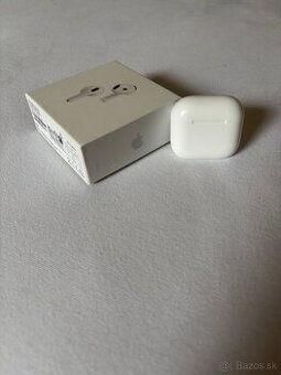 AirPods 4