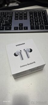 Samsung Galaxy Buds3 FE