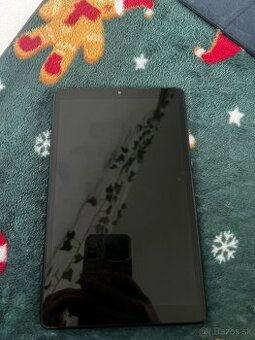 Lenovo Tab M8 3 generácia