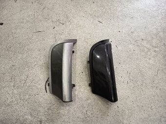 Záslepka ťažného oka Alfa Romeo Gt