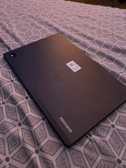 Tablet Samsung Galaxy Tab A8