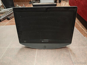 Packard bell oneTwo