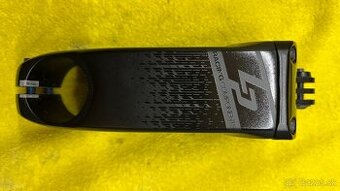 Predstavec Lapierre 100mm