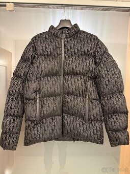 Christian Dior Bunda