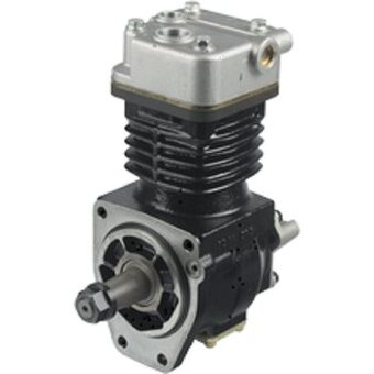 Kompresor Renault C230, C280, C300, C340TI, CCH300