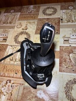 Volič automatu 6HP21/28