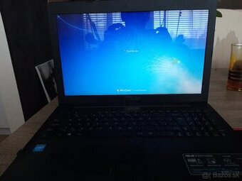 ASUS F533
