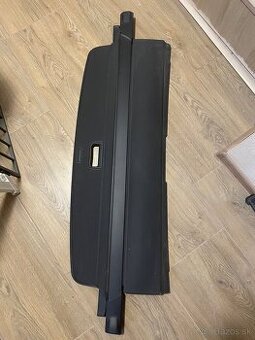 Roleta do kufra octavia 2 combi, aj lift