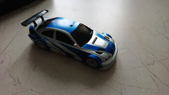 RC Drift autíčko na diaľkové ovládanie