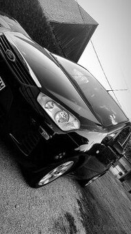 Predám Ford Cmax 1.6 TDCI 66KW