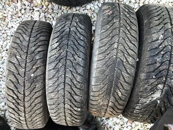 165/70 r13 4x100