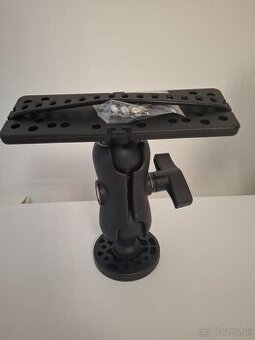 Predam drziak sonaru Cena 25 €  POZRI VSETKY MOJE INZERATY