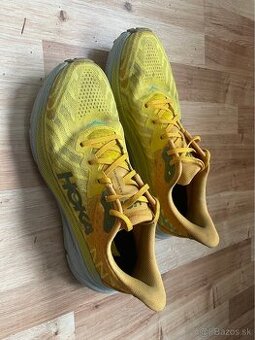 Bežecké tenisky Hoka Challenger atr 7